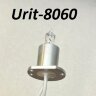 Лампа для биохимического анализатора Urit 12V 20W 8020 8021A 8030 8031 8060 