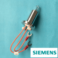 Лампа для Siemens ADVIA АРТ. 073-0099-01