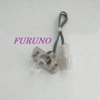 Лампа галогенная для биохимического анализатора Furuno 12V 20W (NKF64258) CA90/CA180/CA270/CA400