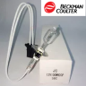Лампа MU855000 для анализатора Beckman Coulter AU5800 AU5811 AU5821 AU5831 AU5841