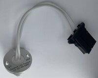 Лампа галогенная для анализатора Sapphire-400 Premium