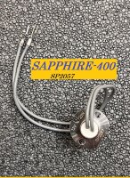 Лампа галогенная SP2057 для биохимического анализатора Sapphire-400 (Сапфир-400)